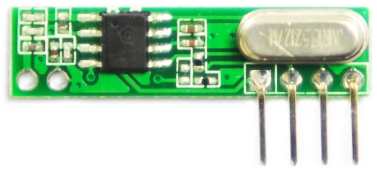 無線接收模塊，超外差接收模塊，無線發射模塊，無線模塊